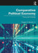 Comparative Political Economy by BERNARD, JR.