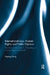 International Law, Human Rights and Public Opinion: The Role of the State in Educating on Human Rights Standards by Heping Dang