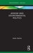 Jainism and Environmental Politics by Aidan Rankin