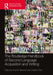 The Routledge Handbook of Second Language Acquisition and Writing by Rosa M. Manchón