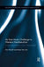 An East Asian Challenge to Western Neoliberalism: Critical Perspectives on the 'China Model' by Niv Horesh