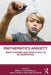 Mathematics Anxiety: What Is Known and What Is Still to Be Understood by Irene C. Mammarella