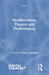 Neoliberalism, Theatre and Performance by Andy Lavender