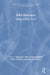 After Discourse: Things, Affects, Ethics by Olsen Bjørnar