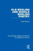 Old English and Middle English Poetry by Derek Pearsall