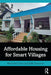 Affordable Housing for Smart Villages by Hemanta Doloi
