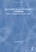 Age and the Reach of Sociological Imagination: Power, Ideology and the Life Course by Dale Dannefer