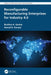 Reconfigurable Manufacturing Enterprises for Industry 4.0 by Ibrahim H. Garbie