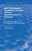 Jean d'Espagnet's the Summary of Physics Restored by D'Espagnet Jean