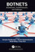 Botnets by Georgios Kambourakis