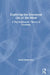 Exploring the Emotional Life of the Mind: A Psychodynamic Theory of Emotions by Helderman Daniël