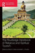 The Routledge Handbook of Religious and Spiritual Tourism by Travis, Emma