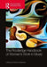 The Routledge Handbook of Women's Work in Music by Mathias Rhiannon