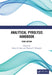 Analytical Pyrolysis Handbook by Karen D. Sam