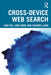 Cross-Device Web Search by Dan Wu