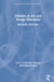 Debates in Art and Design Education by Nicholas Addison