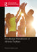 Routledge Handbook of Athlete Welfare by Whitmore, Simon