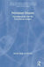 Permanent Disquiet: Psychoanalysis and the Transitional Subject by Michel De M'Uzan