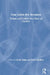 Iraq Since the Invasion: People and Politics in a State of Conflict by Sakai Keiko