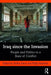 Iraq since the Invasion: People and Politics in a State of Conflict by Keiko Sakai