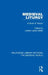 Medieval Liturgy: A Book of Essays by Lizette Larson-Miller