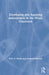 Developing and Applying Assessments in the Music Classroom by Kelly A. Parkes