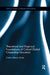 Theoretical and Empirical Foundations of Critical Global Citizenship Education by Carlos Alberto Torres