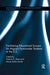 Facilitating Educational Success for Migrant Farmworker Students in the U.S. by Patricia Perez
