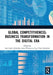 Global Competitiveness: Business Transformation in the Digital Era by Abdullah Ade Gafar