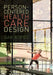 Person-Centered Health Care Design by Dak Kopec
