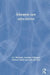 Education Law by J.C. Blokhuis