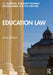 Education Law by J.C. Blokhuis