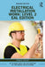 Electrical Installation Work: Level 2: Eal Edition by Trevor Linsley