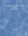 Electrical Installation Work: Level 2: Eal Edition by Trevor Linsley