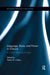 Language, Race, and Power in Schools: A Critical Discourse Analysis by Pierre Orelus
