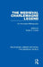 The Medieval Charlemagne Legend: An Annotated Bibliography by Susan E. Farrier
