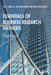 Essentials of Business Research Methods by Joe Hair Jr, Michael Page, Niek Brunsveld