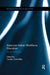 American Indian Workforce Education: Trends and Issues by Carsten Schmidtke
