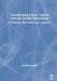 Transforming School Culture Through Lesson Observation: A Collective and Collaborative Approach by Christine Cunniffe