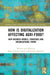 How Is Digitalization Affecting Agri-Food?: New Business Models, Strategies and Organizational Forms by Maria Carmela Annosi