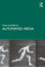 Automated Media by Mark Andrejevic