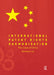 International Patent Rights Harmonisation: The Case of China by Weinian Hu