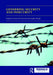 Gendering Security and Insecurity: Post/Neocolonial Security Logics and Feminist Interventions by Purewal Navtej K.