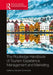 The Routledge Handbook of Tourism Experience Management and Marketing by Dixit Saurabh Kumar
