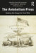 The Antebellum Press: Setting the Stage for Civil War by David B. Sachsman