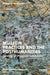 Museum Practices and the Posthumanities by Cameron, Fiona