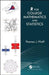 R for College Mathematics and Statistics by Thomas Pfaff