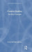 Comics Studies: The Key Concepts by Frederick Luis Aldama