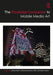 The Routledge Companion to Mobile Media Art by Kruger, Sheni