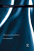 Ubiquitous Translation by Piotr Blumczynski